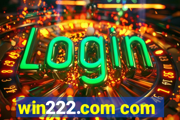 win222.com com